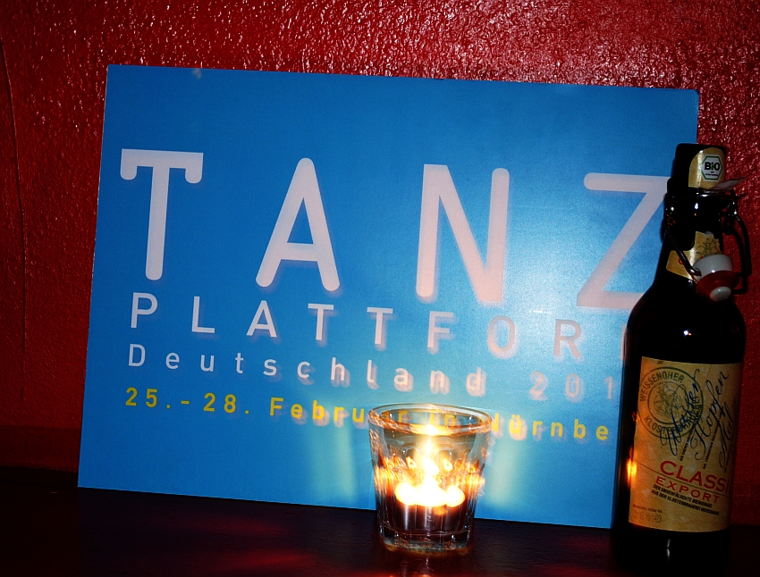 Fsb&tanzplattform (14)